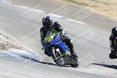 media/Jun-16-2024-Lets Ride (Sun) [[4ae6dd1f02]]/Group A/2pm (Off Ramp)/